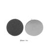 50pcs Replacement Accessory Pedicure Tool Sandpaper Discs  Dead Skin Removal