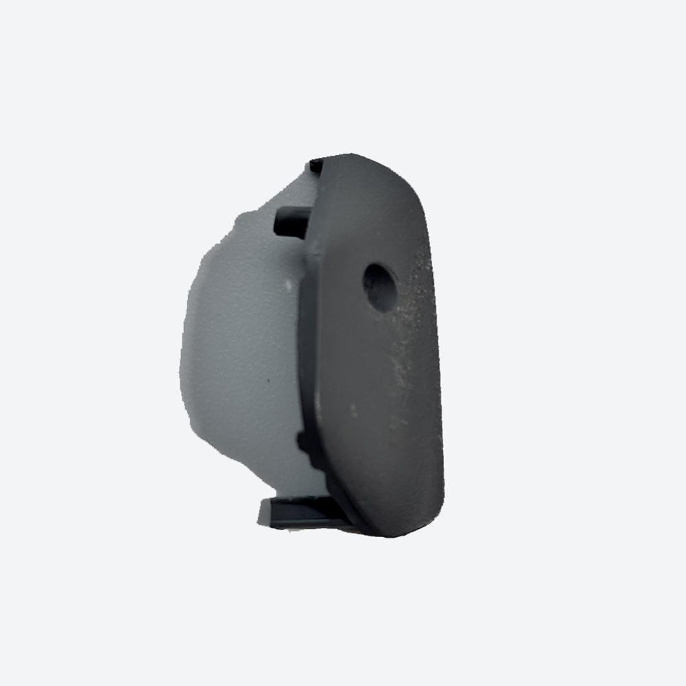 Rotary Cover For Mavic 3 Left/Right/Front/Back Rotary Cover Replacement Accessories For Mavic 3/3Pro