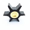 Impeller & Gasket Kit for ONAN PUMP 131-0257 , 0131-0257 MCCK 4.0 KW