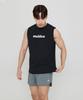 Moldeun Quick-Dry Shorts
