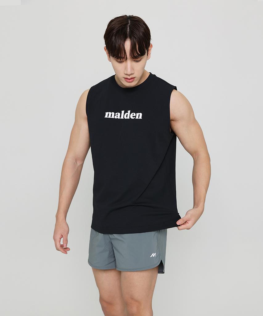 Moldeun Quick-Dry Shorts