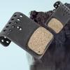 Bicycles Heat Dissipation Brake Pad Replacement Road Bike Cooling Brake Pad for ERX ER9 GRXGRP GR7 Bike Accessories