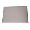 Colantotte Resno WAVE MAG-RA Magnetic Therapy Pillow 130mT Ferrite Magnet Height Adjustable Lyocell Cover