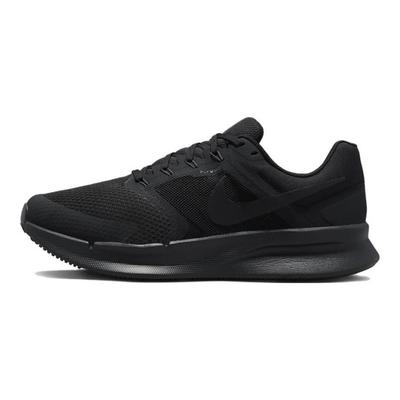 Run Swift 3 'Triple Black' Sneakers DR2695-003