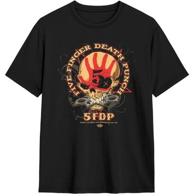 Koszulki i topy – T-shirty i koszulki