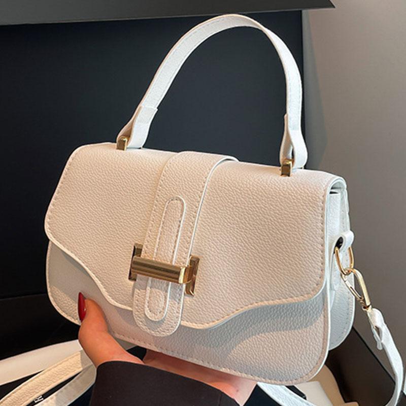 New Women Bag Handbag for Women 2026 Female Shoulder Bag Luxury Designer Shoulder Bags Large Capacity Fashion Crossbody Bag