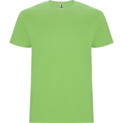 Herren Stafford T-Shirt