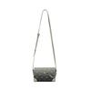 Lv None M11543