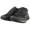 Li-Ning Starfire Classic Versatile Non-Slip Breathable Low-Top Casual Shoes Men sneaker Black AGCV291-6