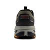 Skechers Men's 237882 Casual Outdoor Shoes