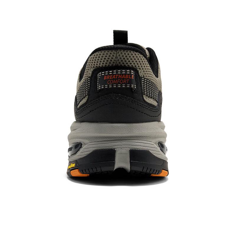 Skechers Men's 237882 Casual Outdoor Shoes