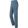 Gonne e pantaloni da donna – Pantaloni e pantaloncini capri