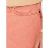 HUGO Shorts 50489893
