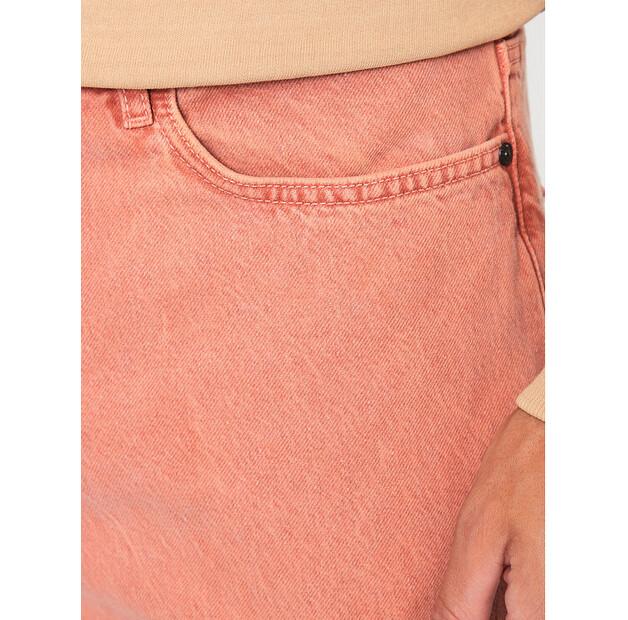 HUGO Shorts 50489893
