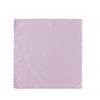 Premium Fish Scale Shaped Microfiber Cleaning Cloth Set For Kitchen Dishes And Household Wiping
