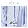 Women's Long Sleeve Professional Blouse