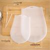 Thickened Silicone Dough Kneading Bag