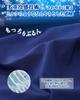 Lazy Sky Cooling Towel Blanket for Size Cooling Industry Top Qmax Cool Towel Cooling Contact Cooling Natural Rayon Luxurious Cooling Washable Summer,