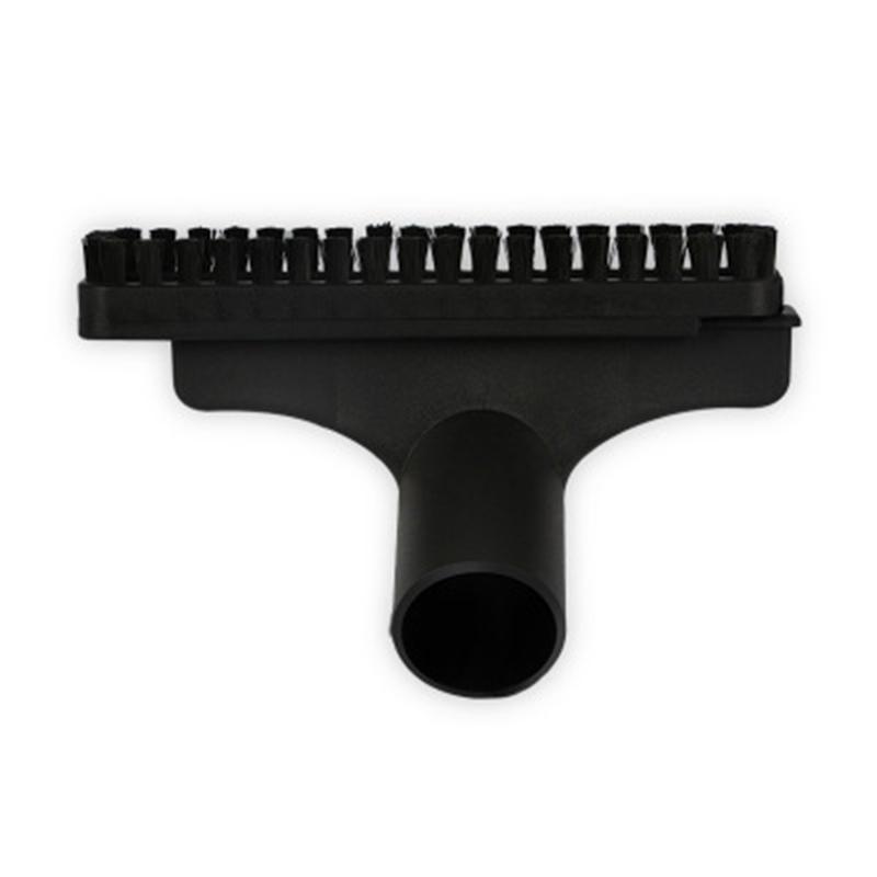 Vacuum Cleaner Parts Repair Cleaning Household Set Brushes Suction Head
