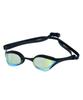 Alena Cobra Ultra Racing Mirror Goggles A6Ac2Ag18Blk