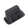 1 Piece Pulldown Handle Direct Replacement GJ6A68966