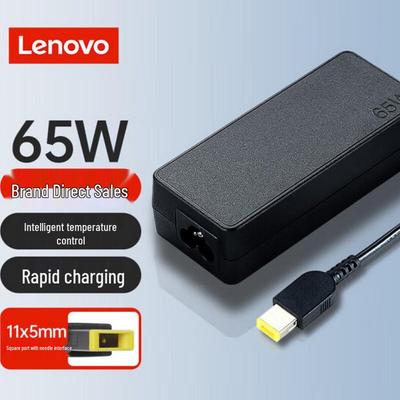 Lenovo Original Laptop Power Adapters