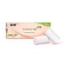 C&S Thickened Coreless 4-Ply Toilet Paper Rolls
