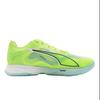 Puma Acelera Nitro Squad 4 [10844001]