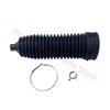 2044630296 Steering Rack Boot For Mercedes Benz W204 S204 C204 W211 W212 W207 A207 C207 R172