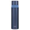 FFM 501 Stainless Steel Insulated Bottle