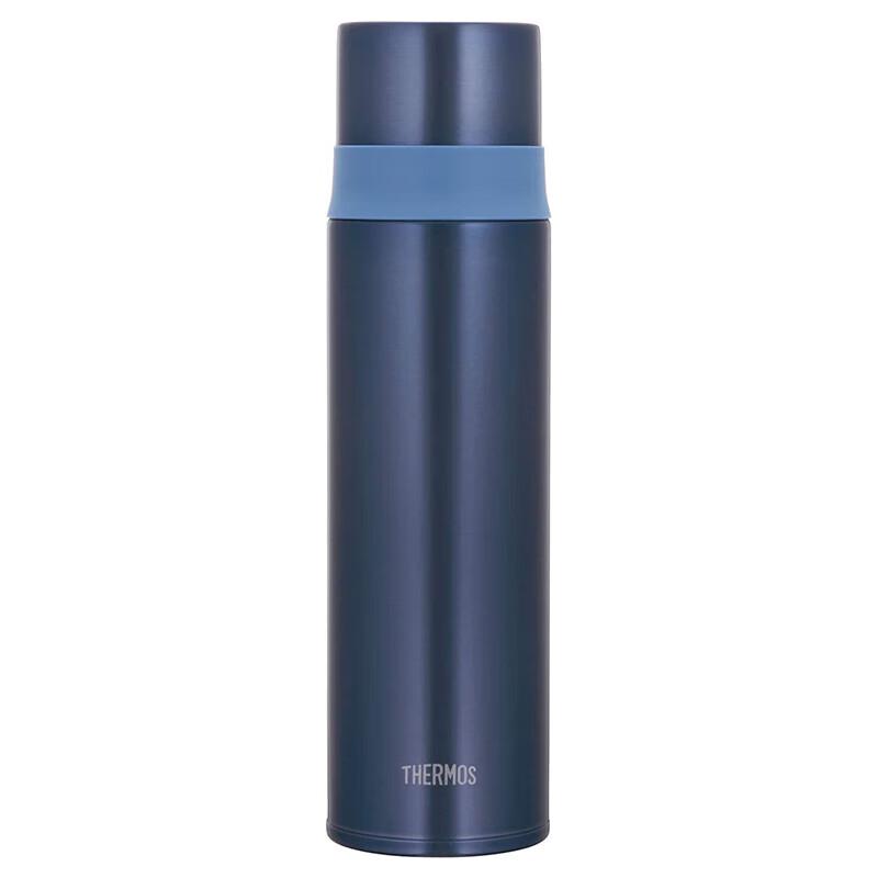 

THERMOS FFM 501 Stainless Steel Insulated Bottle