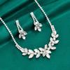 Fashion Jewelry For Women's Set