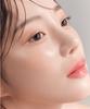 [Dasique] Water Veil Hydrating Makeup Primer
