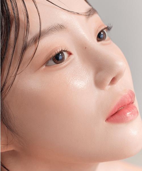 [Dasique] Water Veil Hydrating Makeup Primer