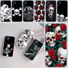 Telefoonhoesjes – Smartphonebumpers