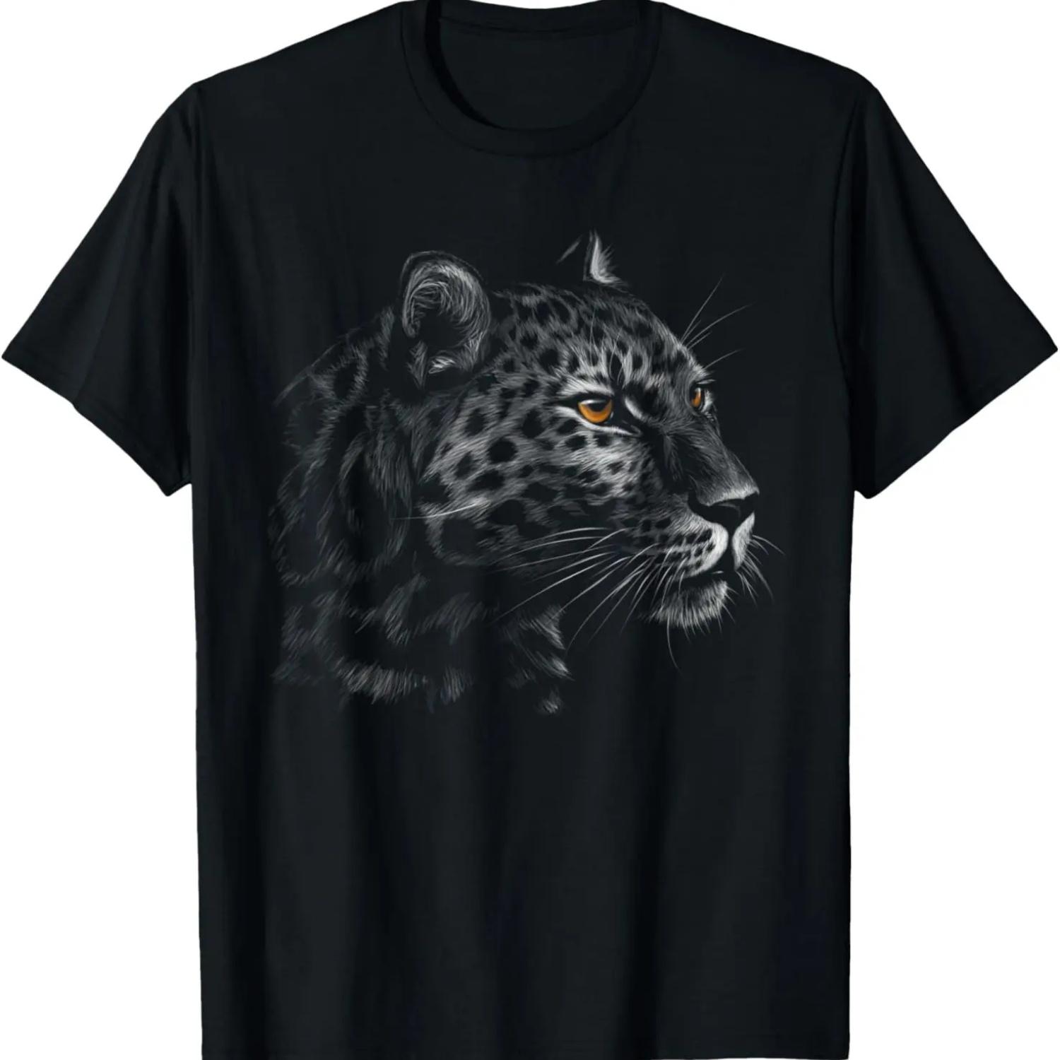 Redeye Dod Hemi Cat SRT Muscle Car Charger White T-Shirt S