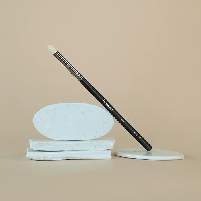 

219 Тени для век 219 Eyeshadow