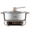 Supor Multi-Function Electric Hot Pot CN Plug (adapter Included)