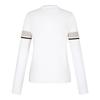 TAYLORMADE APPAREL 26Ss Women'S Contrast Knit T8031S65222-100
