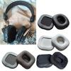 AntiSlip Earphone Earpads Ear Covers Premium Ear Pad Sweat Resistant Longevity for  I & II Sound Gear Accessories