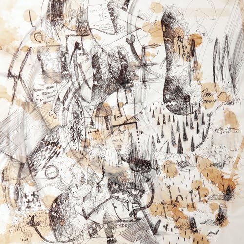 

CD TACICA - jibun SECL1159 Japan Japanese Pop/Rock Used