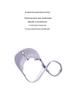 2025 Crescent Minimalist Genuine Leather Shoulder Bag