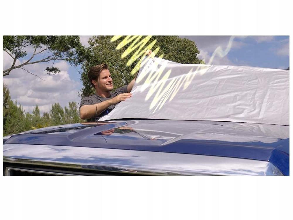 360 Degree Window Cover (40) Gab_A