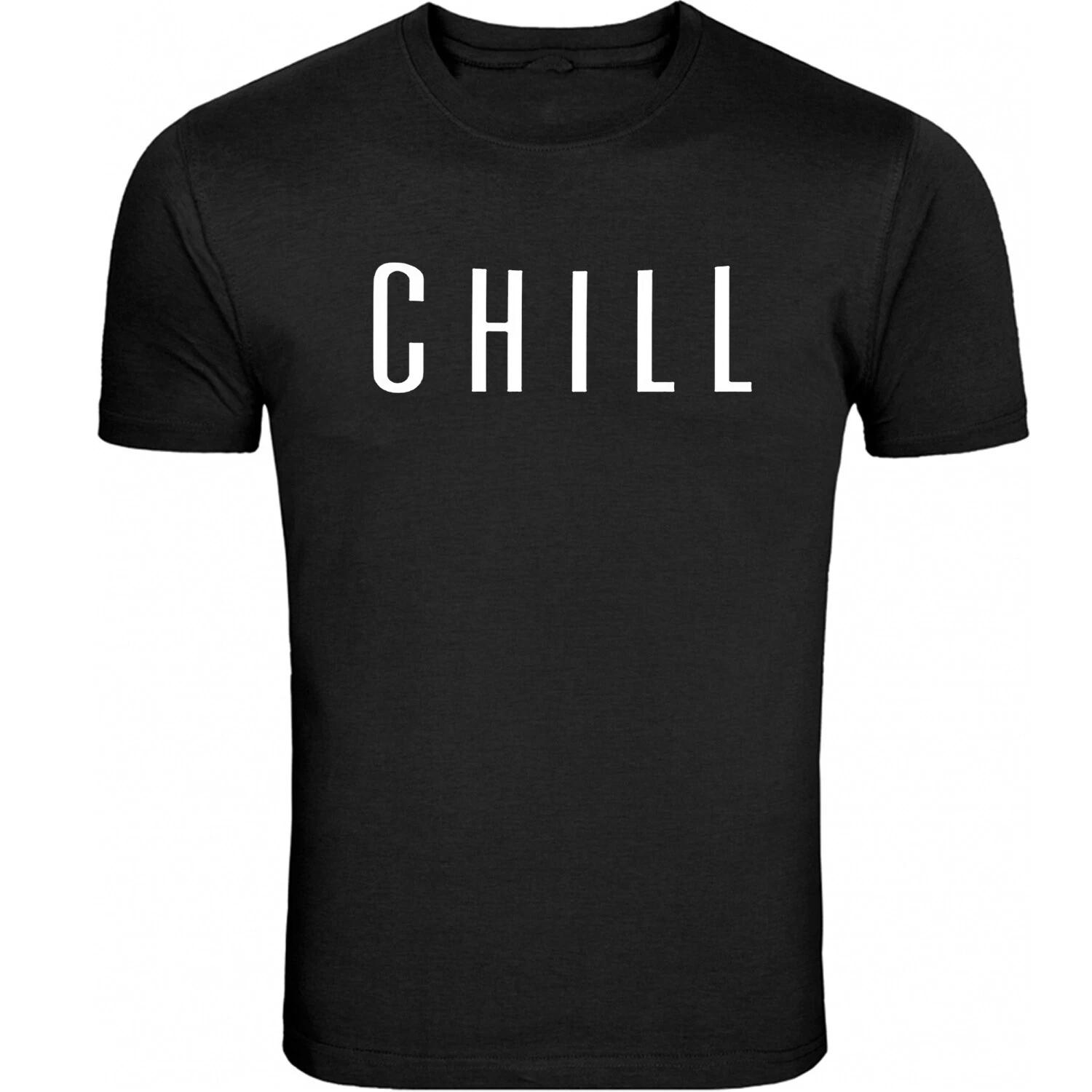 Футболка с надписью Netflix Movie Funny Humor Movie Night Netflix and Chill Tee L