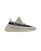 Adidas Yeezy Boost 350 V2 Low Slate HP7870