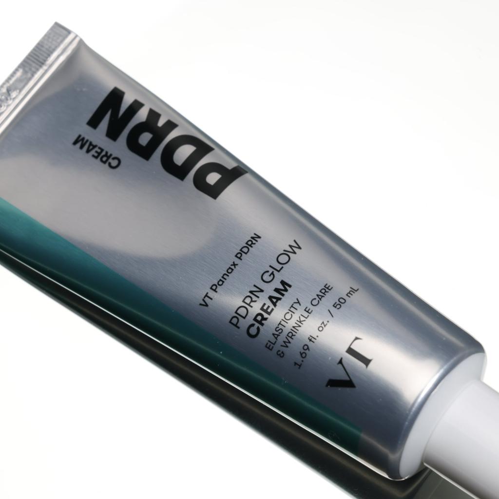 VT PDRN Glow Cream 50mL