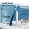 Philips HX2471 Sonic Electric Toothbrush