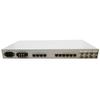 HAILE Multi-Service PCM Optical Transceiver