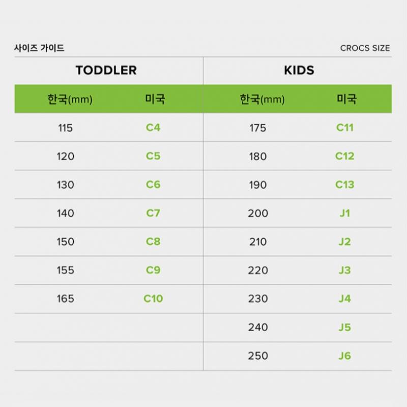 Mellow Recovery Slide Bib Pro Crocs  Crocs   24susd208392