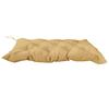Recliner Cushion, Bench Cushion, Garden Chair Cushion, Splash-proof Bench Cushion, Swing Cushion, High Density
